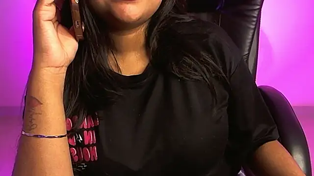 Kannu- online show from 02.19.25