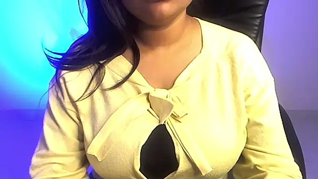 Kannu- online show from 02.21.25