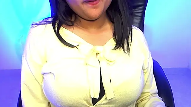 Kannu- online show from 02.21.25