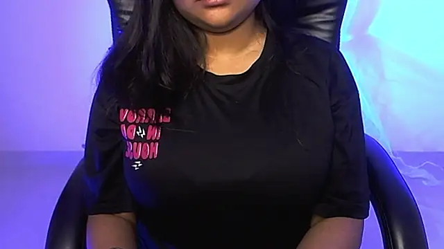 Kannu- online show from 02.24.25