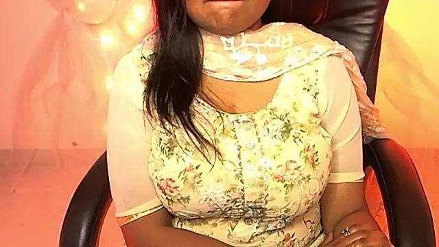 Kannu- online show from 02.25.25