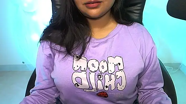 Kannu- online show from 02.27.25