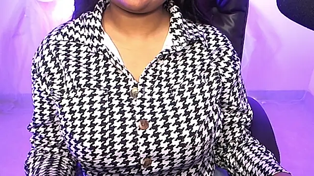 Kannu- online show from 03.03.25