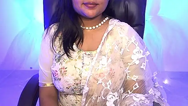 Kannu- online show from 03.06.25