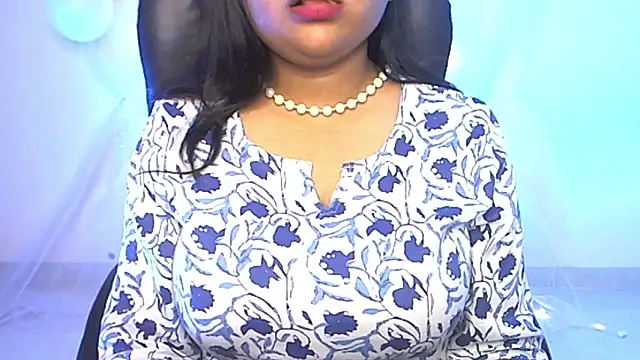 Kannu- online show from 03.12.25