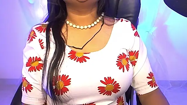 Kannu- online show from 03.19.25