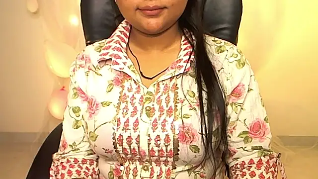 Kannu- online show from 03.20.25