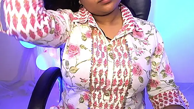 Kannu- online show from 03.20.25