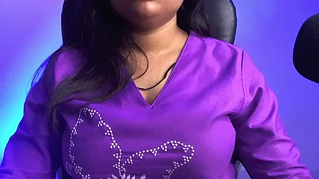 Kannu- online show from 09.15.25