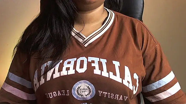 Kannu- online show from 09.20.25