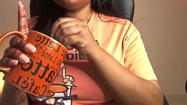 Kannu- online show from 10.11.25