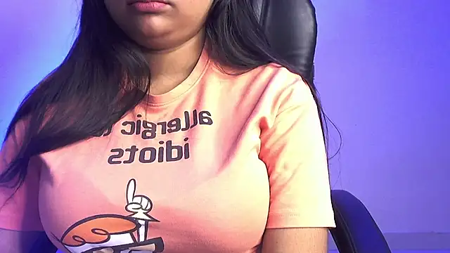 Kannu- online show from 11.01.25