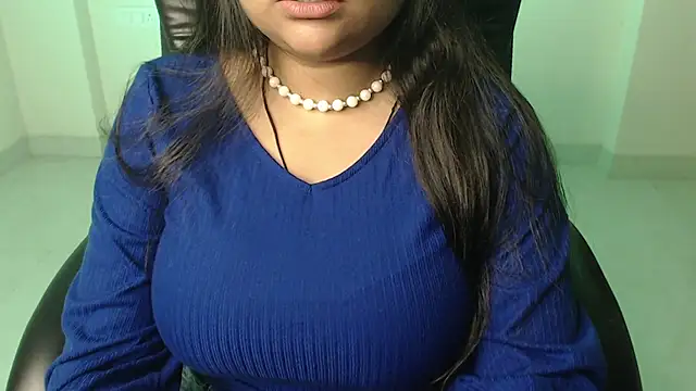 Kannu- online show from 12.04.25