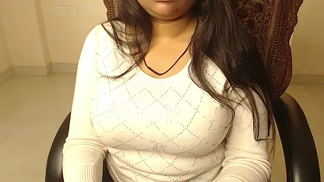 Kannu- online show from 01.13.26