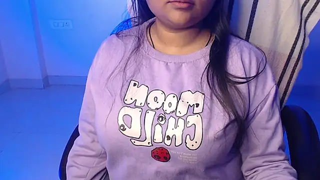 Kannu- online show from 01.17.26