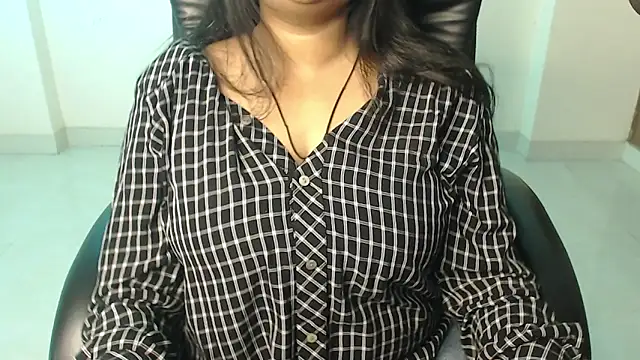 Kannu- online show from 02.20.26