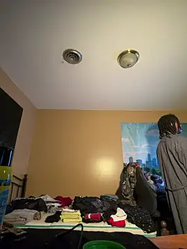 Snapshot of Fabobihh chatting on 03.01.26 Fabobihh online show from 03.01.26