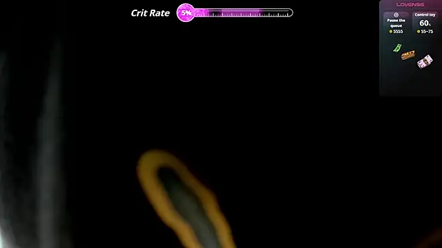 Snapshot of tamararose1 chatting on 10.30.25 tamararose1 online show from 10.30.25