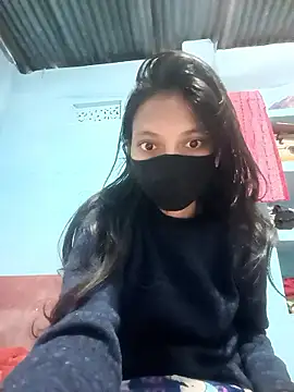 niharika789 online show from 01.09.26