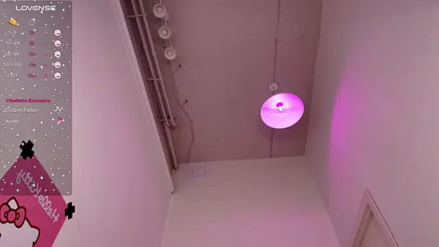 Snapshot of jackp0t__ chatting on 02.14.25 jackp0t online show from 02.14.25