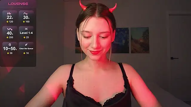 Snapshot of jackp0t__ chatting on 10.31.25 jackp0t online show from 10.31.25