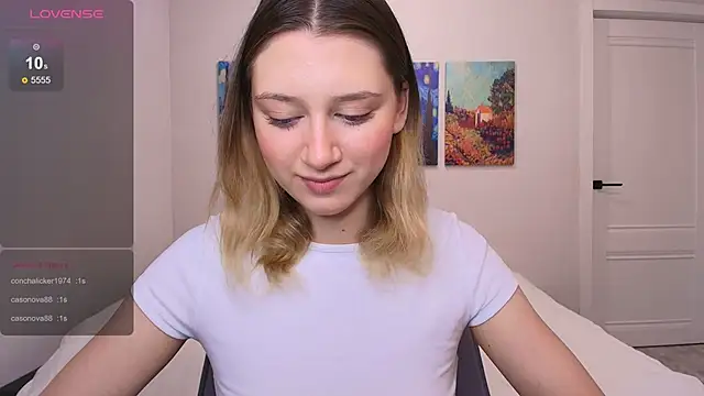 Snapshot of jackp0t__ chatting on 11.02.25 jackp0t online show from 11.02.25