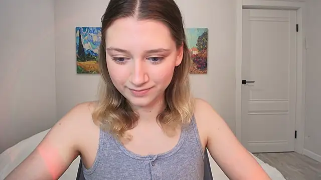 Snapshot of jackp0t__ chatting on 11.08.25 jackp0t online show from 11.08.25