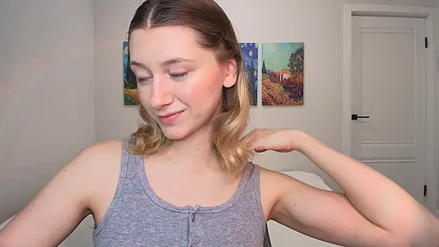 Snapshot of jackp0t__ chatting on 11.09.25 jackp0t online show from 11.09.25