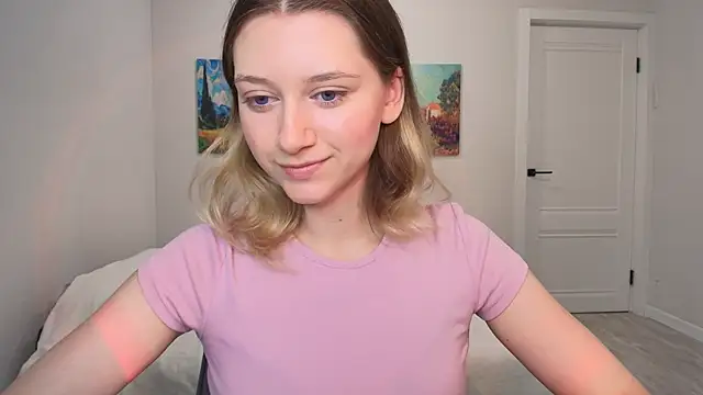 Snapshot of jackp0t__ chatting on 11.14.25 jackp0t online show from 11.14.25