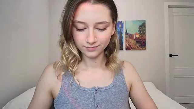 Snapshot of jackp0t__ chatting on 11.15.25 jackp0t online show from 11.15.25