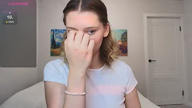 Snapshot of jackp0t__ chatting on 11.19.25 jackp0t online show from 11.19.25