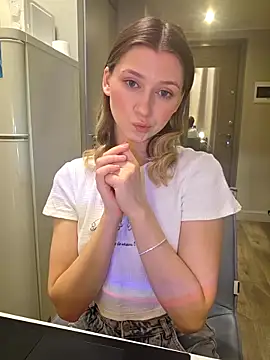 jackp0t   online show from 02.01.26