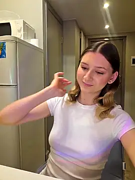 jackp0t   online show from 02.12.26