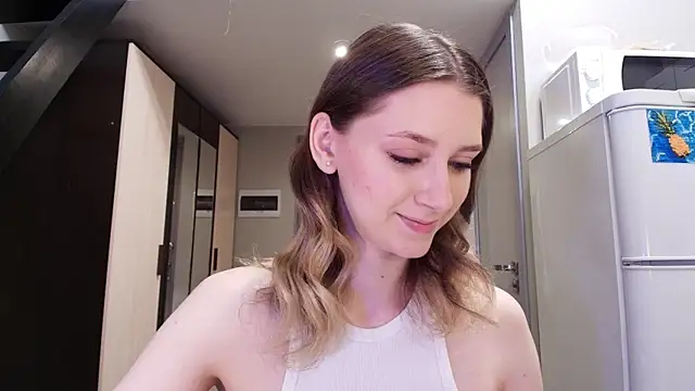 jackp0t   online show from 04.03.26