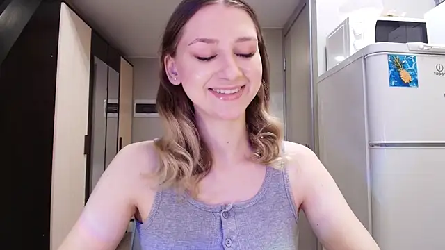 jackp0t   online show from 04.04.26