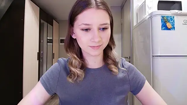 jackp0t   online show from 04.17.26