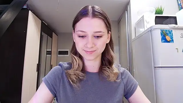 jackp0t   online show from 05.03.26