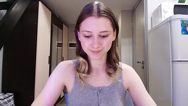 jackp0t   online show from 05.08.26