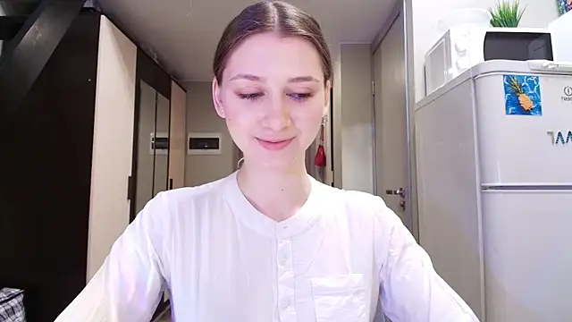 jackp0t   online show from 05.09.26