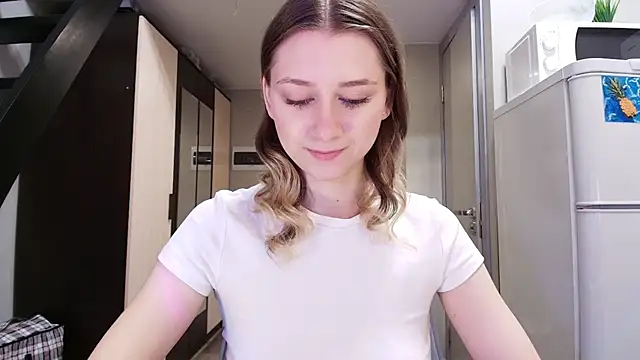 jackp0t   online show from 05.10.26