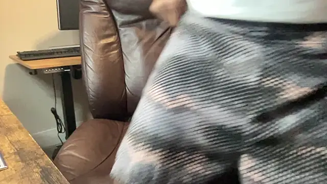 Snapshot of BodyandBBC chatting on 02.18.26 BodyandBBC online show from 02.18.26