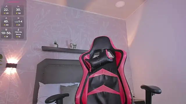 Snapshot of alessia_leroy chatting on 01.16.26 alessia leroy online show from 01.16.26