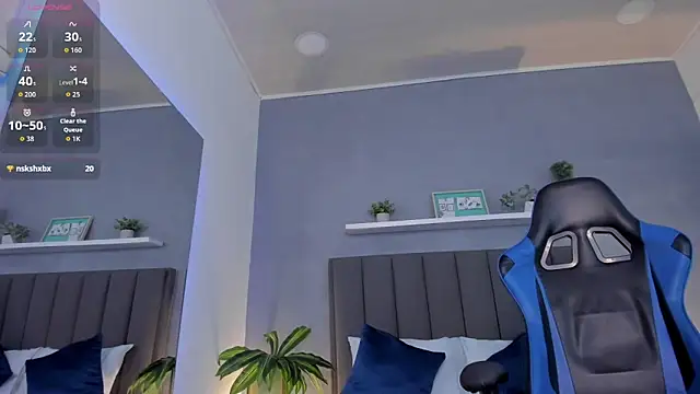 Snapshot of alessia_leroy chatting on 02.09.26 alessia leroy online show from 02.09.26