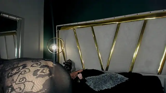 Snapshot of Mara_Gonzalez chatting on 10.02.25 Mara Gonzalez online show from 10.02.25