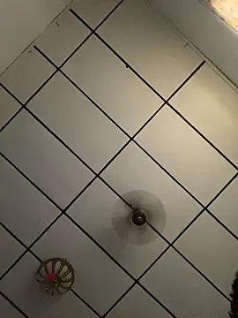 EXLOVER2 online show from 02.03.25