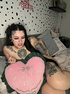 tempzzz12 online show from 06.26.26