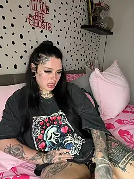 tempzzz12 online show from 06.29.26