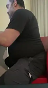 fuocovivo4 online show from 02.05.25