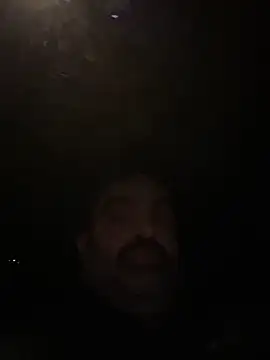 fuocovivo4 online show from 02.14.25