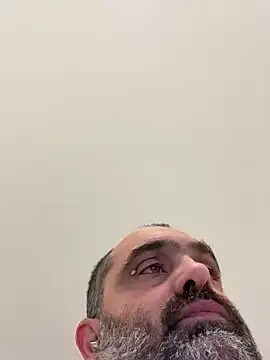 fuocovivo4 online show from 02.17.25